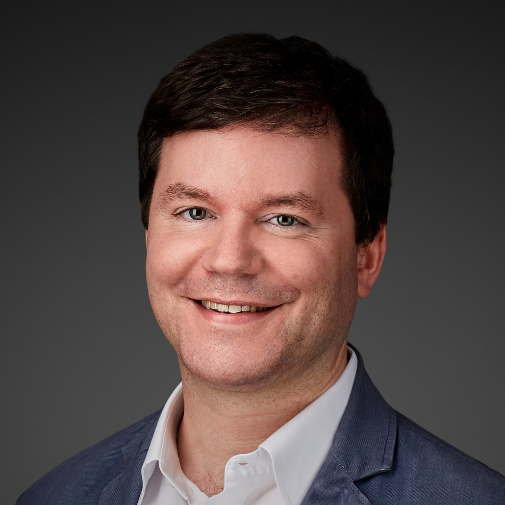 ADRIANSERINI_BNIJAGUAR_RASSINGER-3